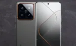 Xiaomi 14 Ultra Pro